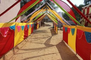 Marriage-Is-Driving-Tribal-Families-Into-Debt-In-MP-These-Activists-upsc-anthropology-vishnu-ias