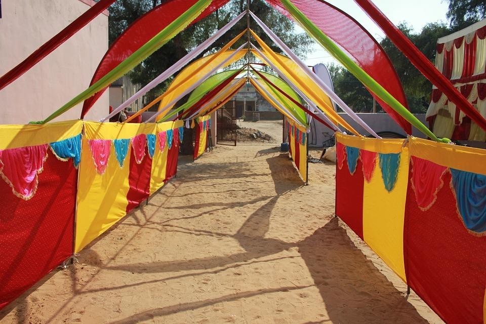 Marriage-Is-Driving-Tribal-Families-Into-Debt-In-MP-These-Activists-upsc-anthropology-vishnu-ias