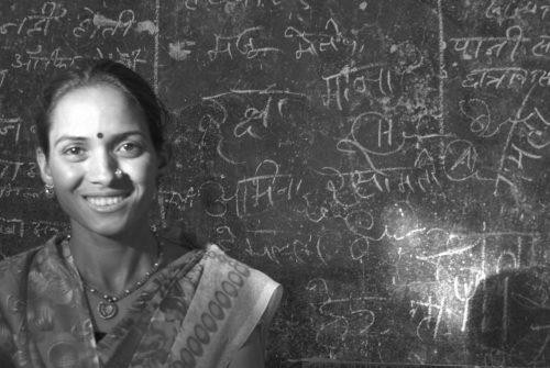 Meet-Lady-Wi-Fi’-and-Other-Super-Inspiring-Women-of-Rajasthan’s-upsc-anthropology-vishnu-ias