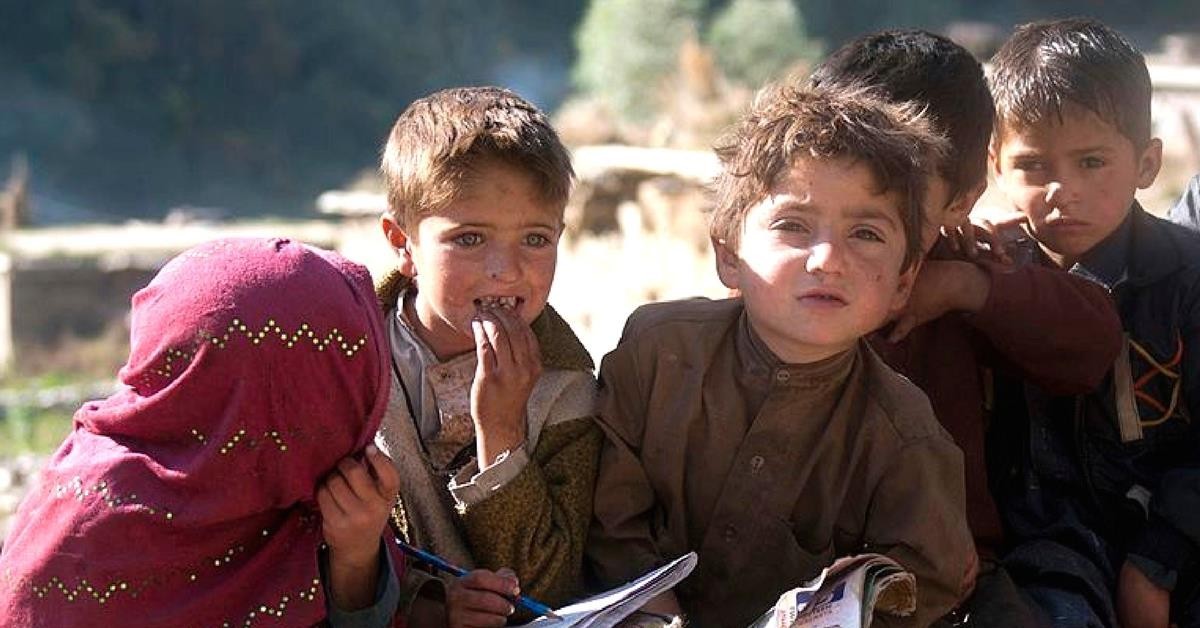 Mobile-Schools-to-Migrate-with-Kashmir’s-Nomadic-Gujjars-and-upsc-anthropology-vishnu-ias