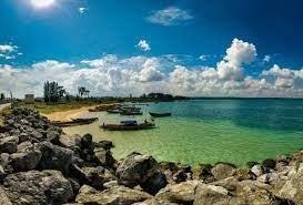 NITI-Aayog's-megacity-plan-for-Little-Andaman-alarms-conservationists-upsc-anthropology-vishnu-ias