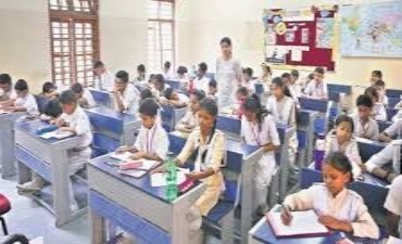 New-Education-Policy-2020-Did-it-Forget-Tribal-Students-upsc-anthropology-vishnu-ias