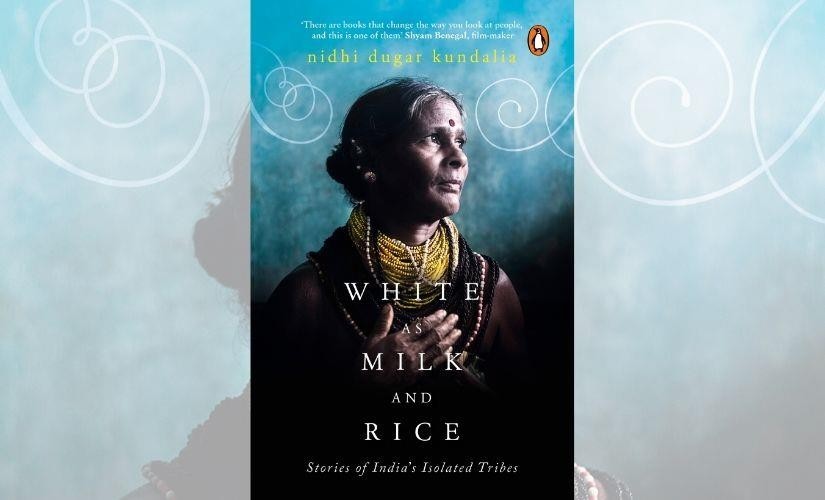 Nidhi-Dugar-Kundalia's-White-as-Milk-and-Rice-chronicles-lives-of-upsc-anthropology-vishnu-ias