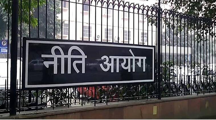 Niti-Aayog-nod-to-panel-for-denotified,-semi-nomadic,-nomadic-upsc-anthropology-vishnu-ias
