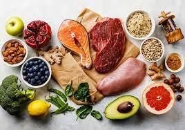 Nutrition-policy-to-suggest-steps-to-tackle-anaemia-upsc-anthropology-vishnu-ias