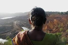 People-living-near-mining-activities-at-increased-risk-of-diseases-upsc-anthropology-vishnu-ias