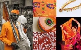 The-Warli-Tribe-&-Their-Music-upsc-anthropology-vishnu-ias