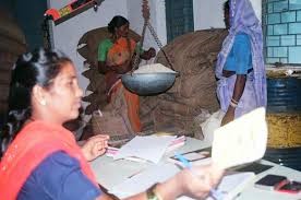 The-dispensable-India-Data-shows-how-DNTs,-Adivasis,-Dalits,-Muslims-upsc-anthropology-vishnu-ias