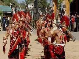 Tribal-body-flags-concerns-over-Nagaland’s-version-of-NRC-upsc-anthropology-vishnu-ias