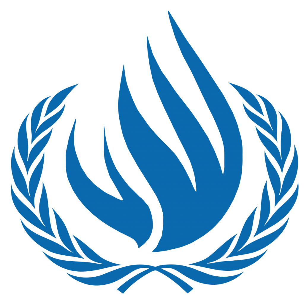 United_Nations_Human_Rights_Council