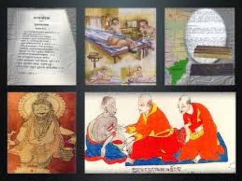 Why-India's-local-health-traditions-need-to-be-formalised-upsc-anthropology-vishnu-ias