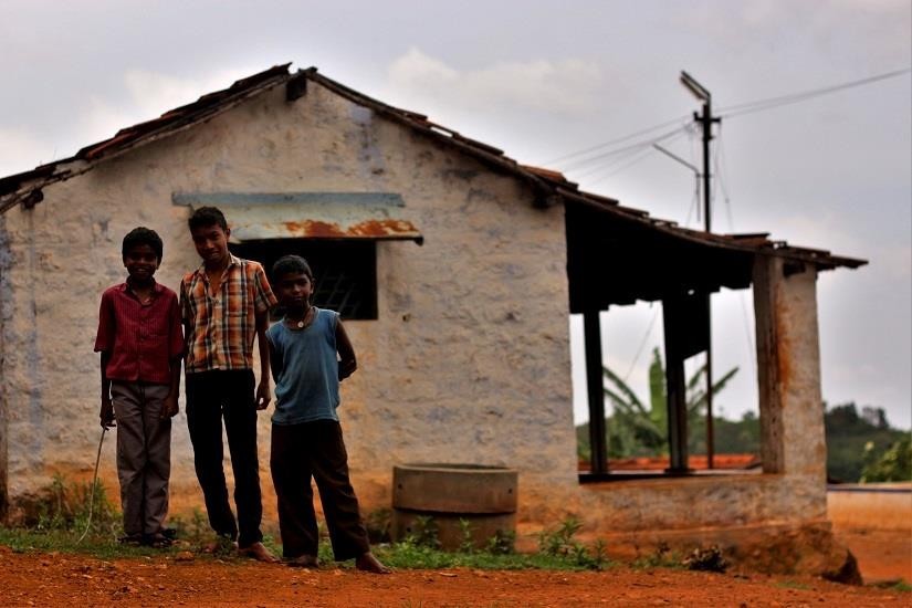 Why-this-PhD-scholar's-story-is-inspiring-He's-the-only-one-of-his-upsc-anthropology-vishnu-ias