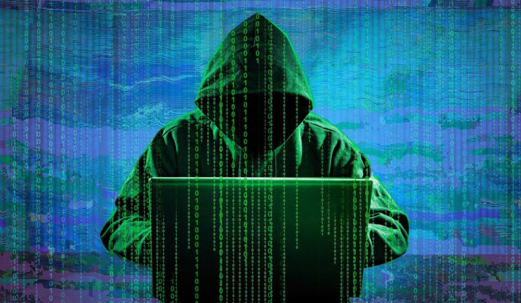 CCTNS Hackathon & Cyber Challenge