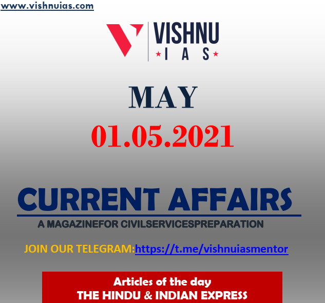 current-affairs-upsc-vishnuias