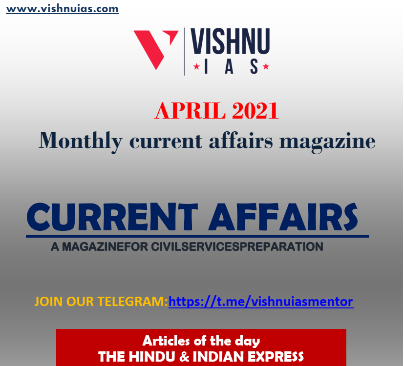 current-affairs-monthly-magazines-u[sc-vishnuias