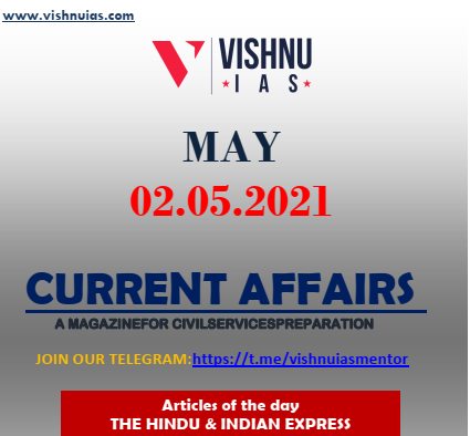 current-affairs-upsc-vishnuias