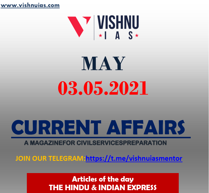 current-affairs-upsc-vishnuias