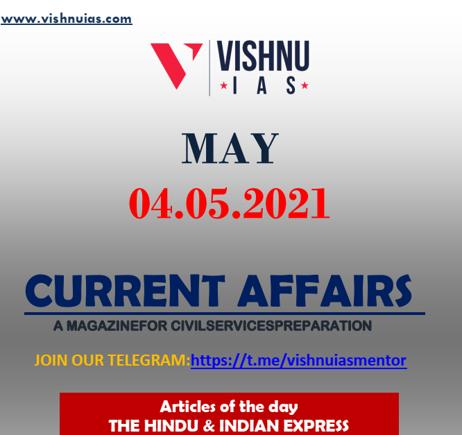 current-affairs-upsc-vishnuias