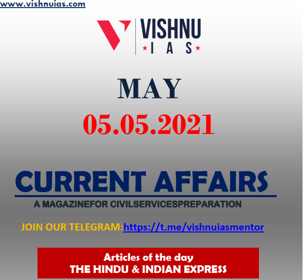 current-affairs-upsc-vishnuias