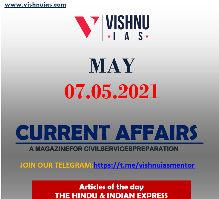 current-affairs-upsc-vishnuias