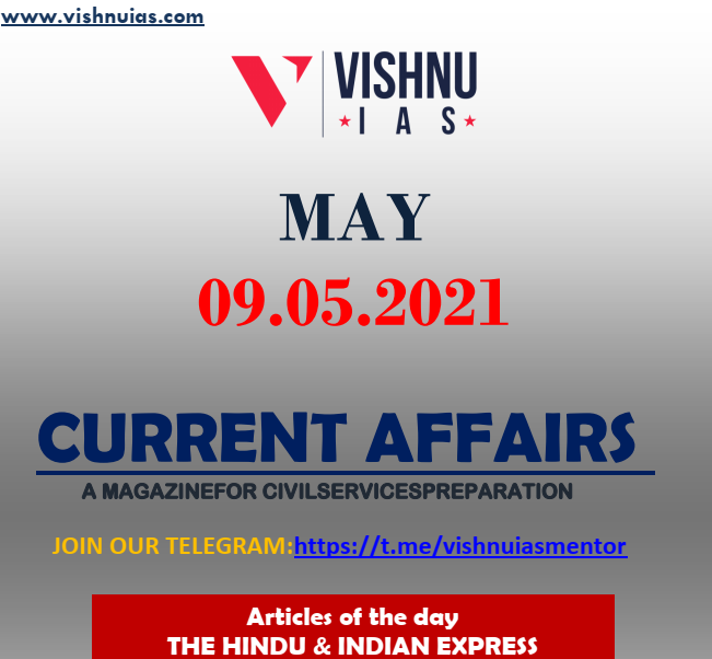 current-affairs-upsc-vishnuias