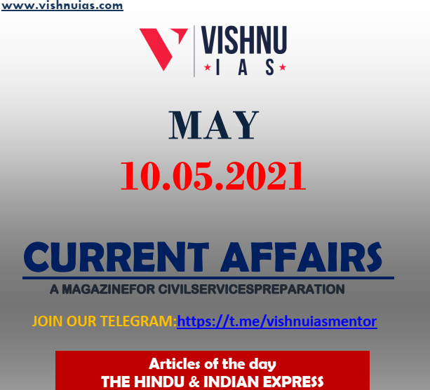 current-affairs-upsc-vishnuias