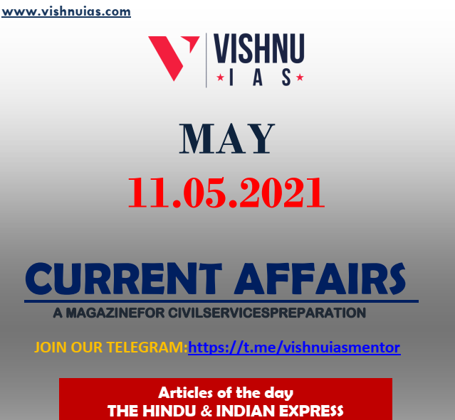 current-affairs-upsc-vishnuias