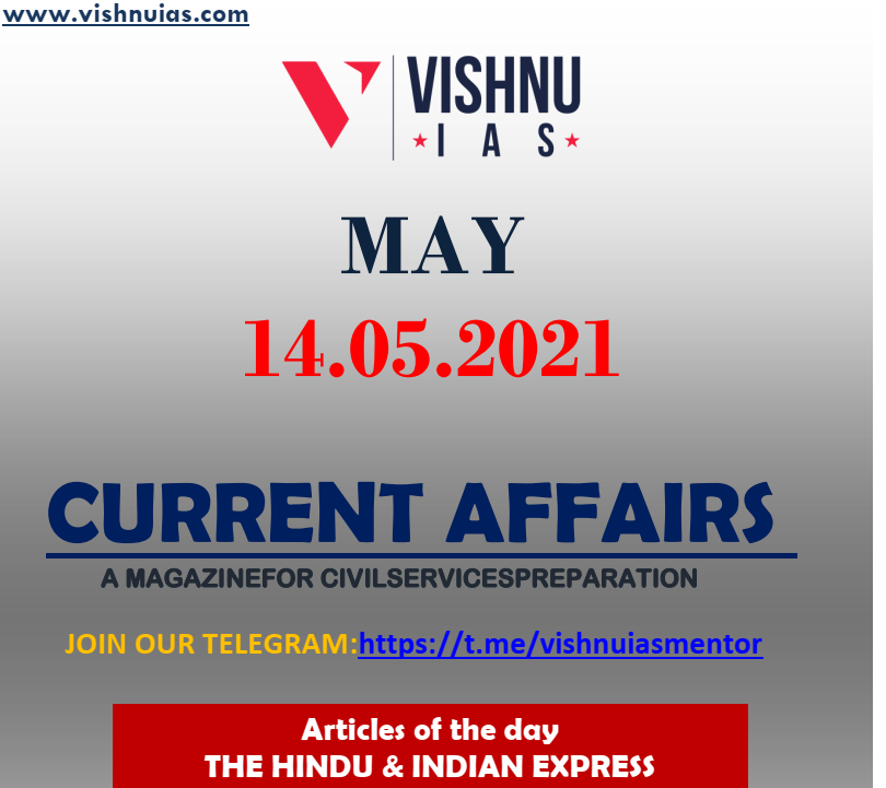 current-affairs-upsc-vishnuias