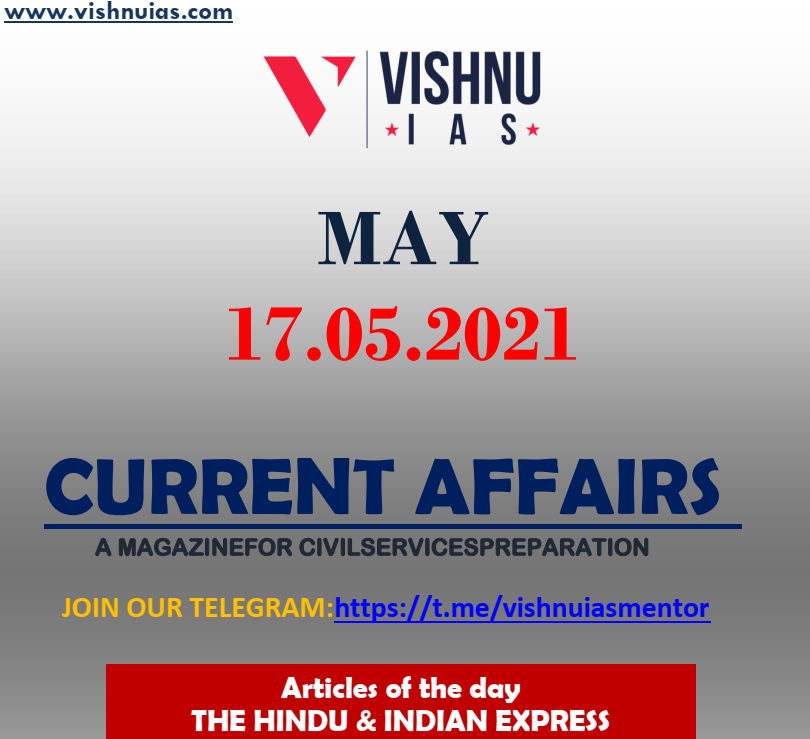 current-affairs-upsc-vishnuias