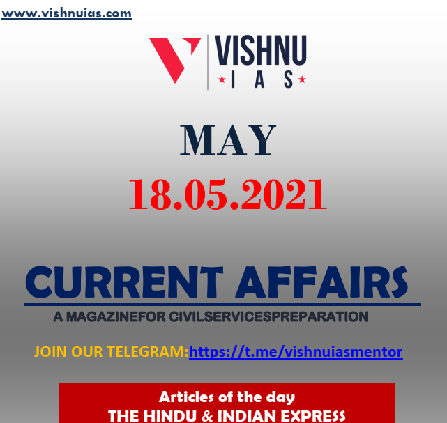 current-affairs-upsc-vishnuias