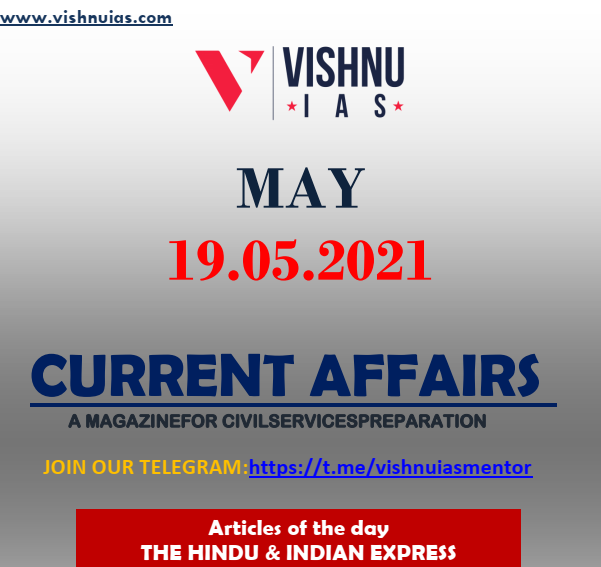 current-affairs-upsc-vishnuias