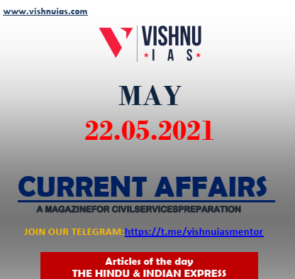 current-affairs-upsc-vishnuias