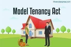 Model-Tenancy-Act-upsc-vishnu-ias