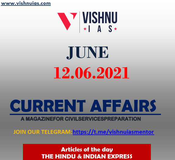 current-affairs-vishnu-ias