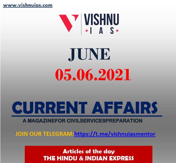 current-affairs-upsc-vishnuias