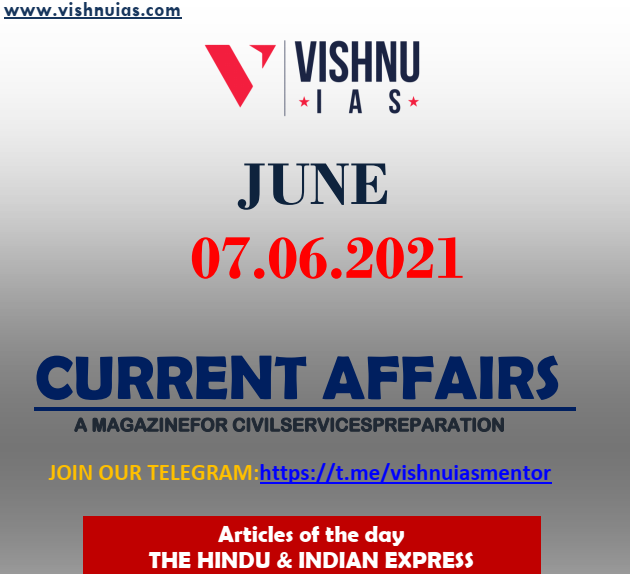 current-affairs-upsc-vishnuias