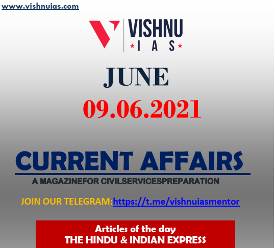 current-affairs-upsc-vishnuias