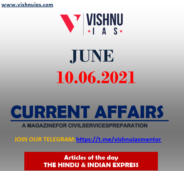 current-affairs-upsc-vishnuias