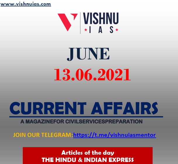 current-affairs-vishnu-ias