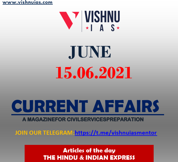 current-affairs-vishnu-ias