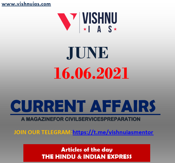 current-affairs-vishnu-ias