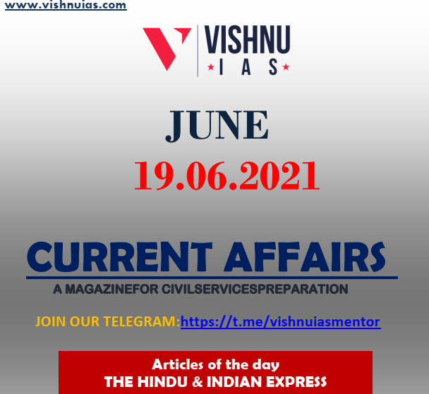 current-affairs-vishnu-ias