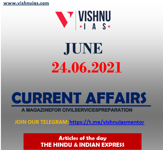 current-affairs-vishnu-ias