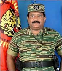 liberation-tiger-of-tamileelam-upsc-vishnu-ias