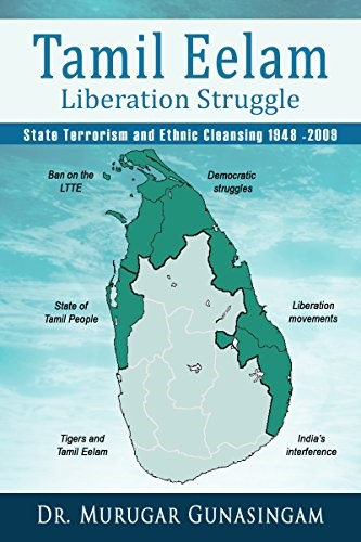 liberation-tiger-of-tamileelam-upsc-vishnu-ias