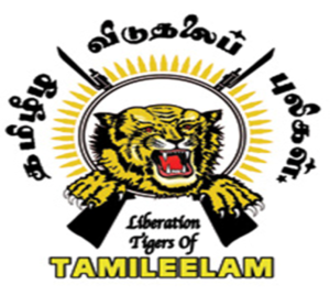 liberation-tiger-of-tamileelam-upsc-vishnu-ias