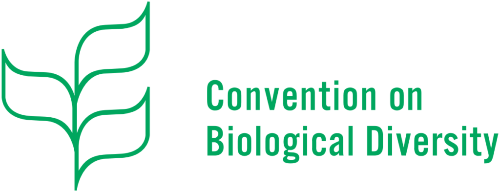 Convention on Biological Diversity (CBD)