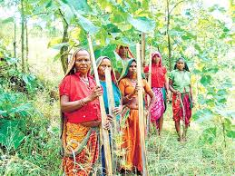 Forest Rights Act is quite clear on genuine forest dwellers, but states are letting it down  India cannot save her forests, but for the active involvement of the forest dwelling scheduled tribes. The Scheduled Tribes and Forest Dwellers Recognition of Forest Rights Act, 2006 as well as the Rules, 2007, are quite clear and unambiguous on the right of habitatation and other forest rights. But the problem begins when it comes to the implementation of the law by the states. To blame the Supreme Court’s recent judgment for the probable eviction of over one million tribal people — as the media and others are doing — is wrong and it is perhaps due to misrepresentation of both law and fact. The law as it stands automatically vests rights of residence/habitation to genuine forest right holders especially scheduled tribes. The rejection, if at all, largely relates to extent of cultivation. The court directed the states to evict people who were not able to establish their claims as forest dwellers under the Forest Rights Act. The law or the order isn’t the problem here, the states are. By making the burden of proof so heavy, the states have risked the eviction of genuine forest dwellers. The right to habitation While the framework of the Forest Rights Act was rather simple, too many complicated procedures and forms were introduced through state clarifications and office directions. The law, as it stands, automatically recognised and vested the forest rights to the ‘forest dwelling schedule tribes as well as other traditional forest dwellers’. It gave them two basic rights: habitation and self-cultivation, something they enjoyed before the law was passed as well. The law also makes a distinction between forest rights for scheduled tribes and forest rights for dwellers other than scheduled tribes in terms of their eligibility. The right to habitation has been automatically vested in the act, provided the scheduled tribe family proves that they existed on that location before 13 December 2005 and were cultivating on an extent piece of forest land. Any genuine tribal family residing in that area would not have any problem in proving that. It would be more difficult for ‘other traditional forest dwellers’ because they have to prove that they were residents of that area for three generations — generations being 25 years each. However, when it came to the verification, the states introduced complex processes for both. Genuine forest dwellers Verifying the extent of cultivation on such forest land and habitation would have to be done through a three-level scrutiny process by the gram sabha, the sub-division level committee and the district level committee. It was supposed to be facilitated by a forest rights committee, a subset of the gram sabha, with the technical help of other related departments including the forest, tribal, revenue and the Panchayats. It is no body’s case that fresh encroachments should be regularised in a forest area. But for the states to make the process so complicated for scheduled tribes who existed as on 13 December 2005, which can be proved quite easily through a large menu of evidence envisaged under the Rule 14 of the Forest Rights Rules, is unfair. It risks throwing the baby out with the bathwater. The Supreme Court needs to caution the states and dig a little deeper to understand the complexity of this historic legislation on at least two counts. First, questioning the number of rejections that have been produced by the states and whether there is solid evidence to that effect or not. Often in a target-oriented and scheme-oriented country, numbers play a huge role. The god is in the details, and so is the devil. Second, probing the number of appeals that are pending on both bogus claims as well as genuine claims at the appellate authorities under the Forest Rights Act. It is necessary that a powerful and equipped monitoring body is established as a special purpose vehicle under the aegis of the Supreme Court itself since the states have failed in doing so. This role was supposed to be performed by the state level monitoring committees, which are by and large defunct and dysfunctional, and clearly not doing its statutory duty. Treading cautiously It must be understood that a rejection of claim to a forest right over cultivation of an extent piece of forest land, or rejection due to technicalities of the form itself, or wrong interpretation by the sub-division level committee or the district level committee, or a non-proactive state-level monitoring committee should not lead to genuine tribal families being deprived of their rightful homes as guaranteed by the act. Because that would perhaps lead to another big ‘historical injustice’ that we won’t be able to amend. So, the judiciary, the states and the petitioners must tread cautiously because India won’t be able to save her forests without the active involvement of the forest dwelling scheduled tribes. An appeal to the PM Narendra Modi government is that let it remain the forest rights act and not a forest frights act.-anthropology-vishnu ias