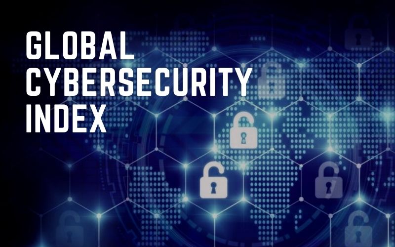 Global Cybersecurity Index ITU Best UPSC Coaching Centre in Hyderabad