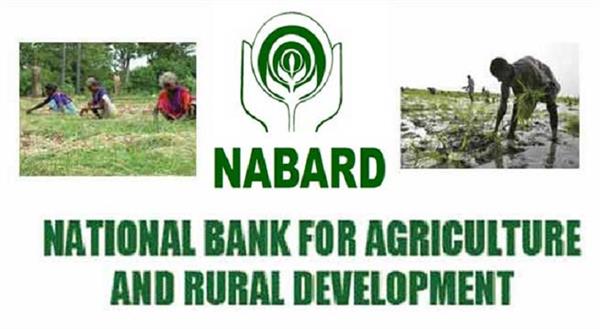 national-bank-for-agriculture-and-rural-development-nabard-best